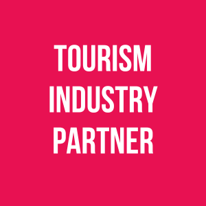 Tourism Industry Partner