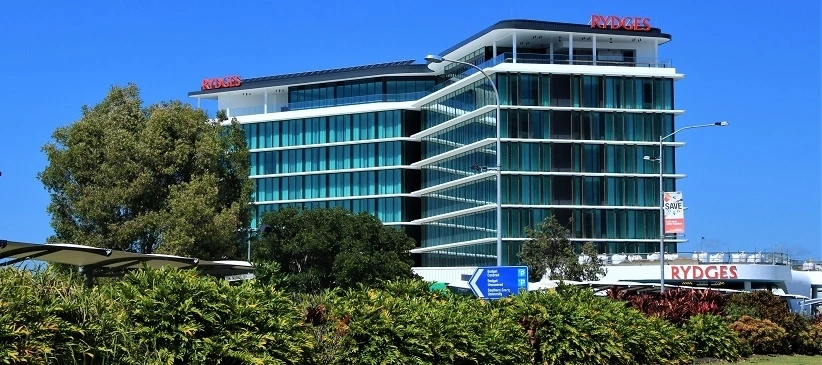 Rydges-external view_822x365