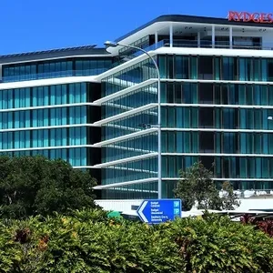 Rydges-external view_822x365