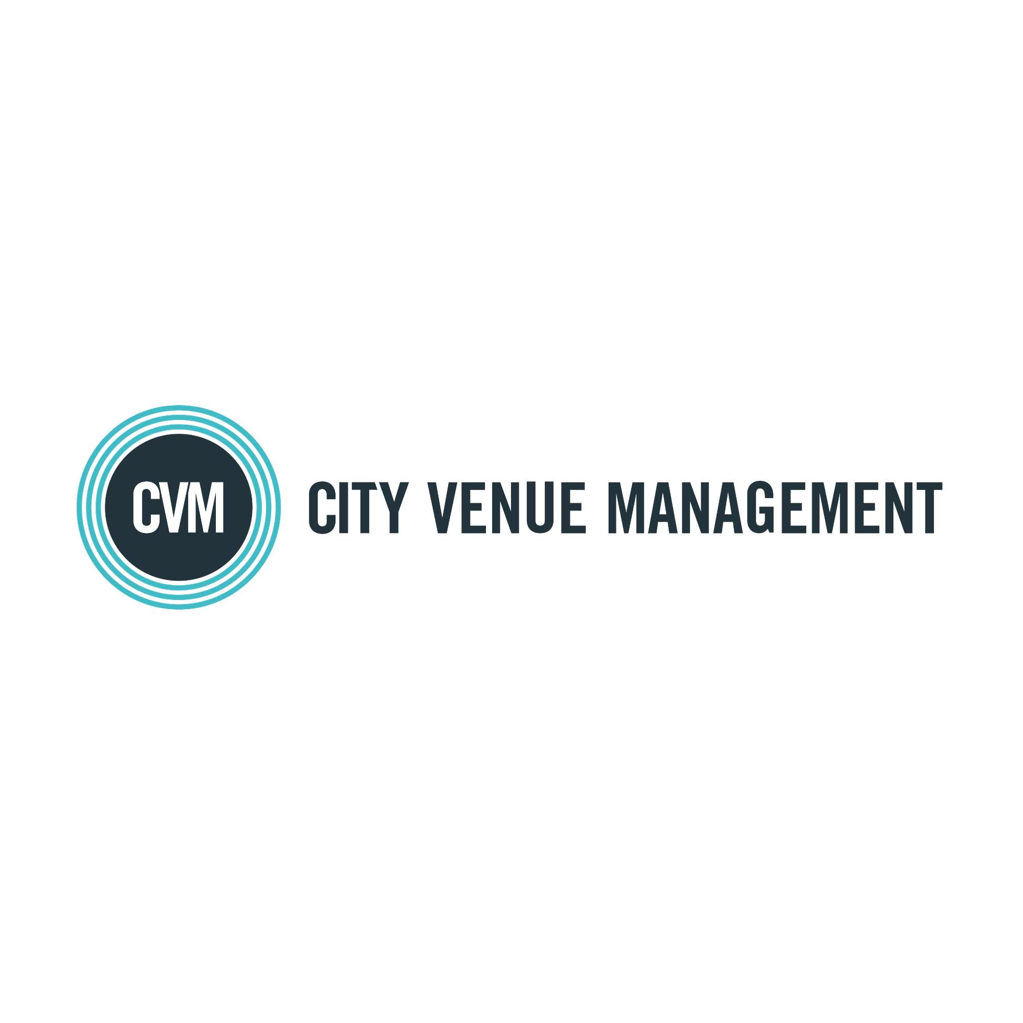 City Venue Management