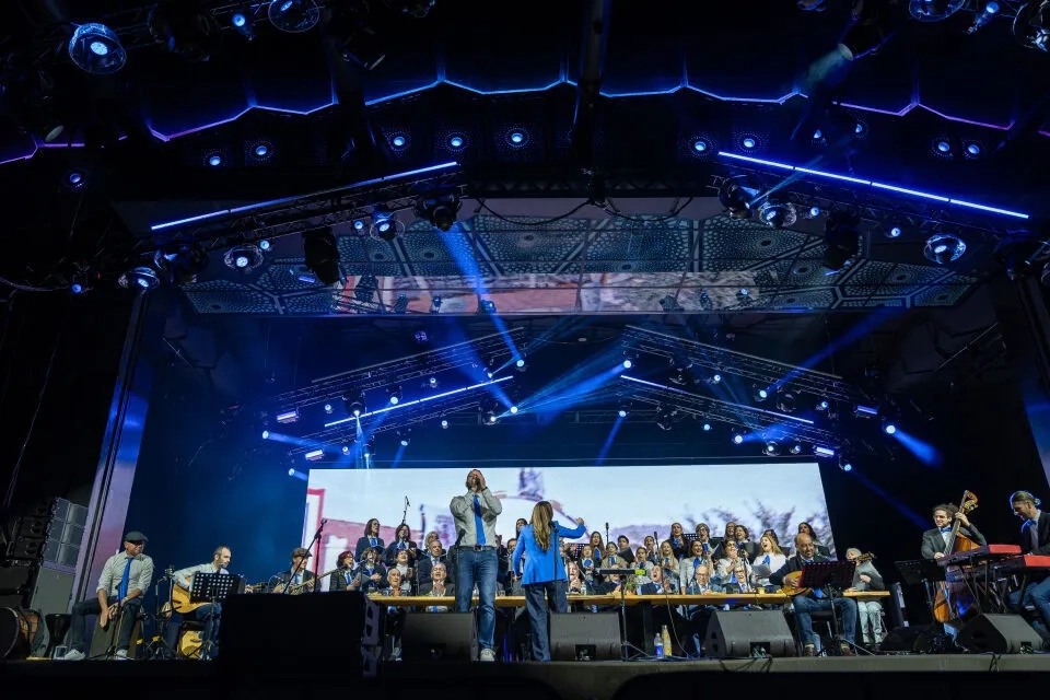 BLEACH Festival 2026 Image 9