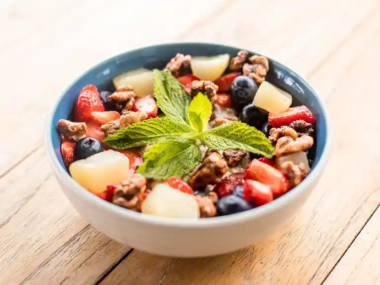 Bircher