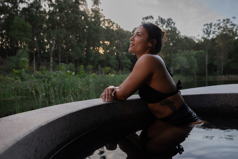 Secluded Suite Thermal Pool.jpg