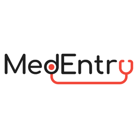 MedEntry