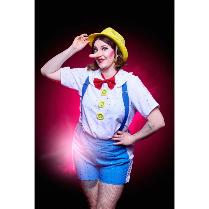 Swamplesque Image 10