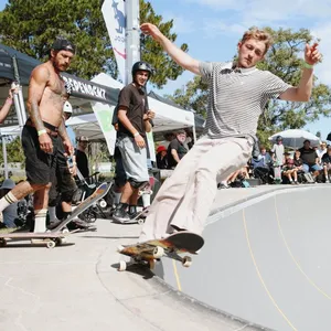 BOWLZILLA Gold Coast Image 1