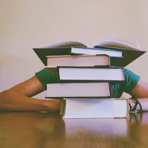 adult-blur-books-261909.jpg