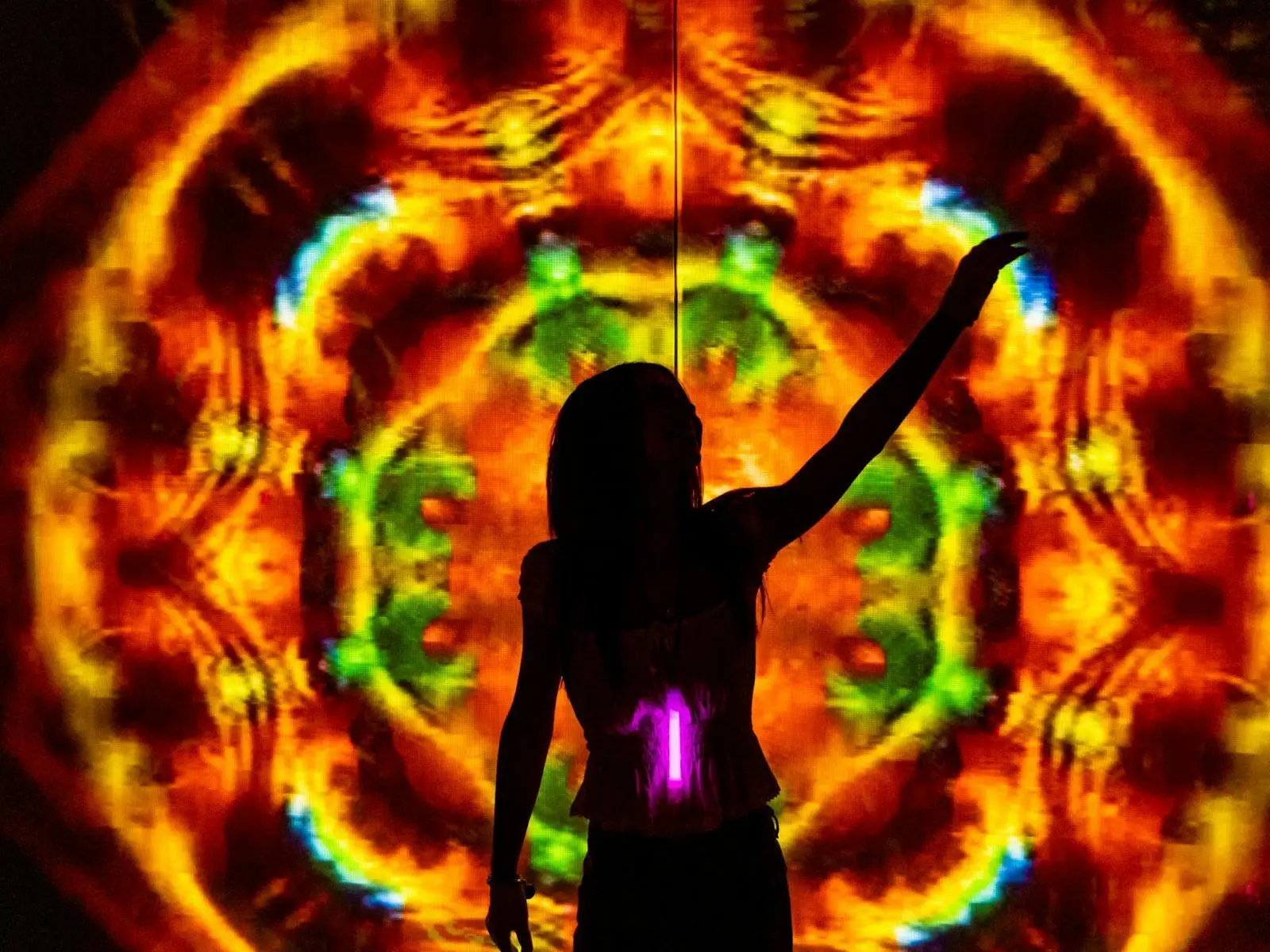 Adult at Kids Price - Tuesday Treat