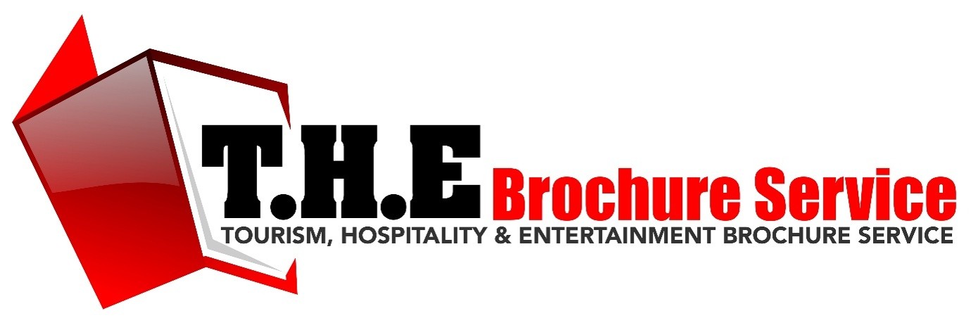 Promote Your Business to Gold Coast Visitors.jpg
