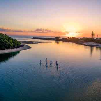 Pure Aloha Yoga