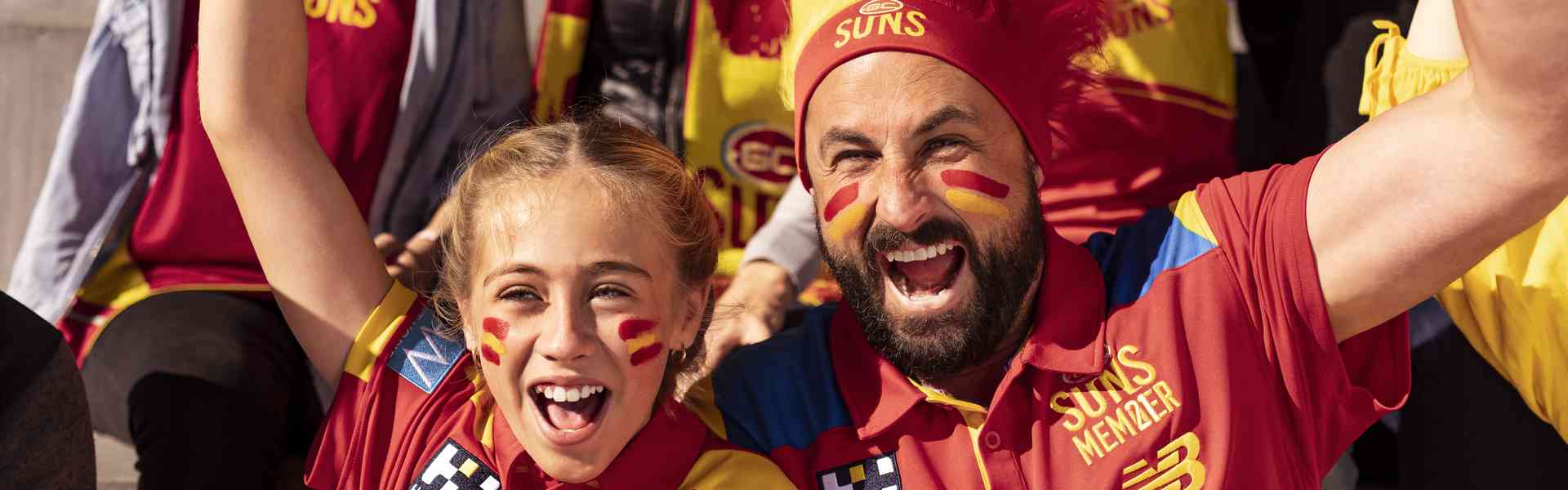 The Ultimate Gold Coast Guide For Sports Fans
