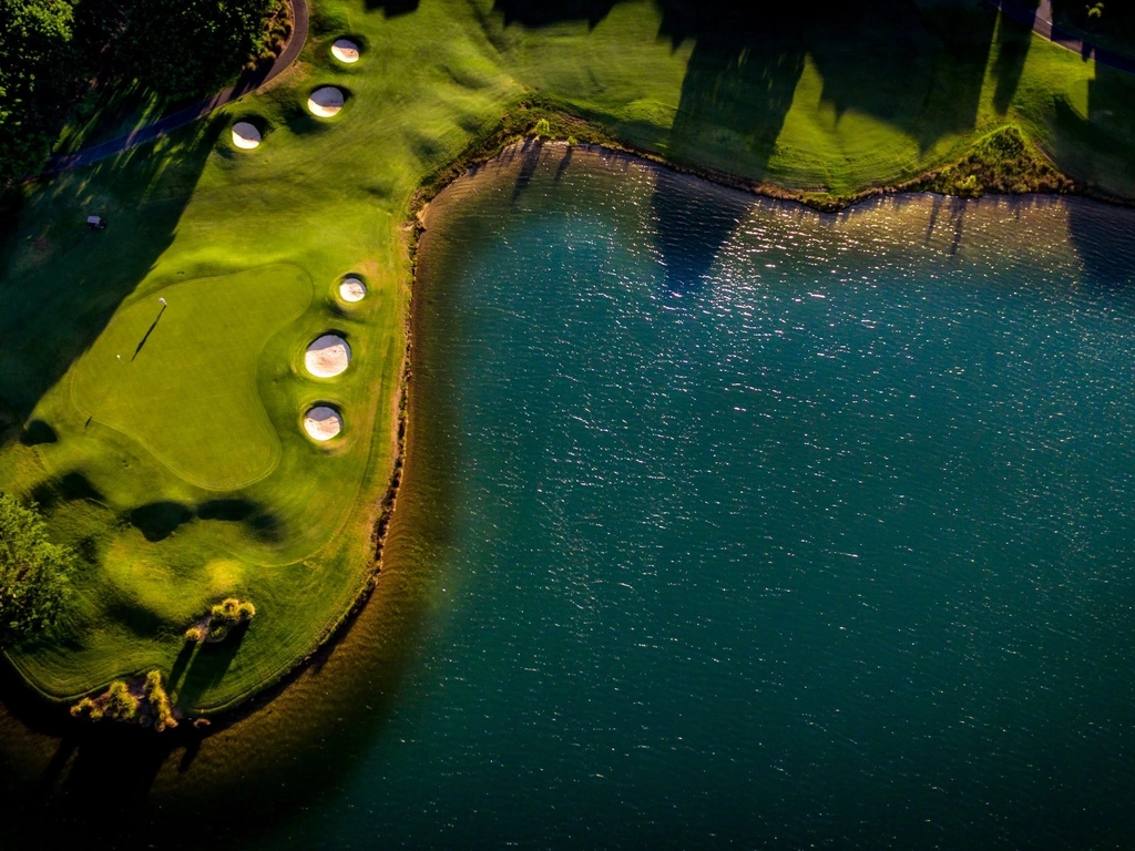 golf-course-resort-gold-coast