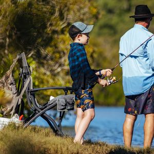 GCCC_FISHING TALLEBUDGERA CREEK-69.jpg