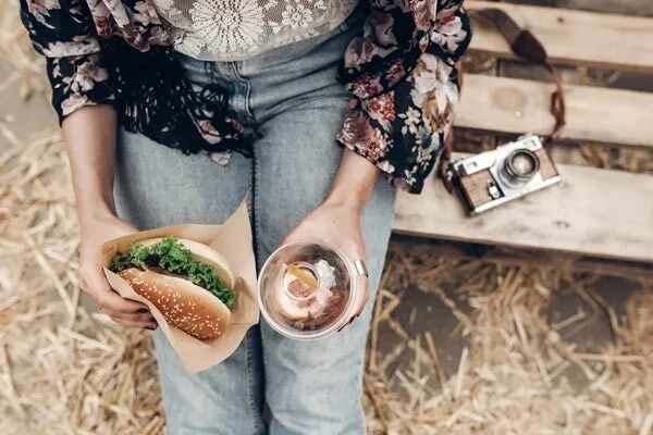 New Year's Eve at Haven Restaurant Image 1