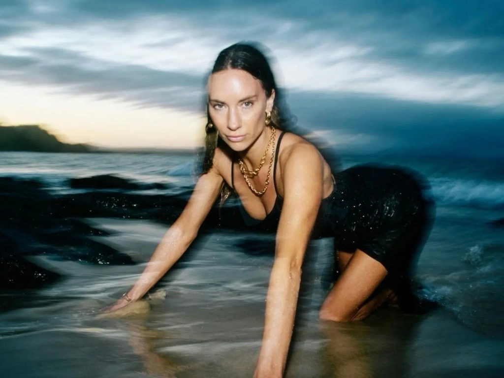 The Fashion Edit Image 1