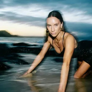 The Fashion Edit Image 1