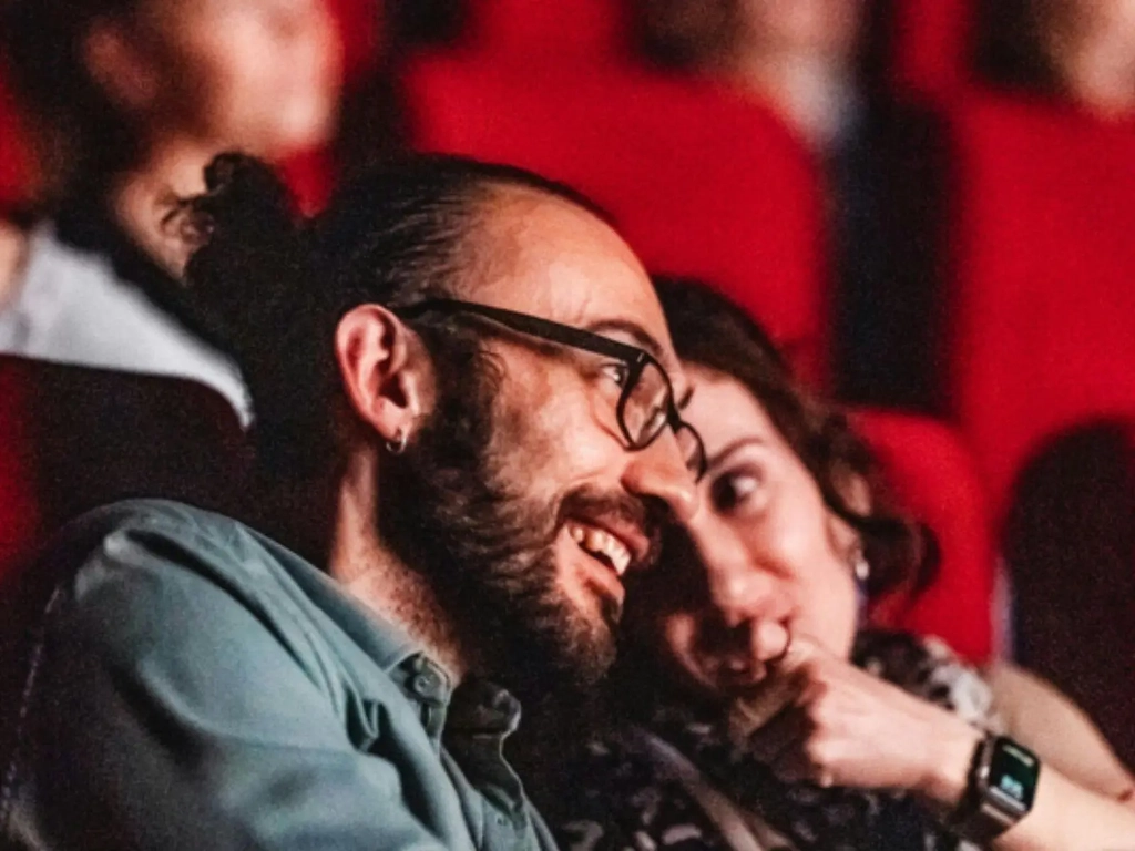 Very Short Film Festival - Gold Coast Image 1