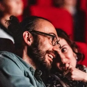 Very Short Film Festival - Gold Coast Image 1