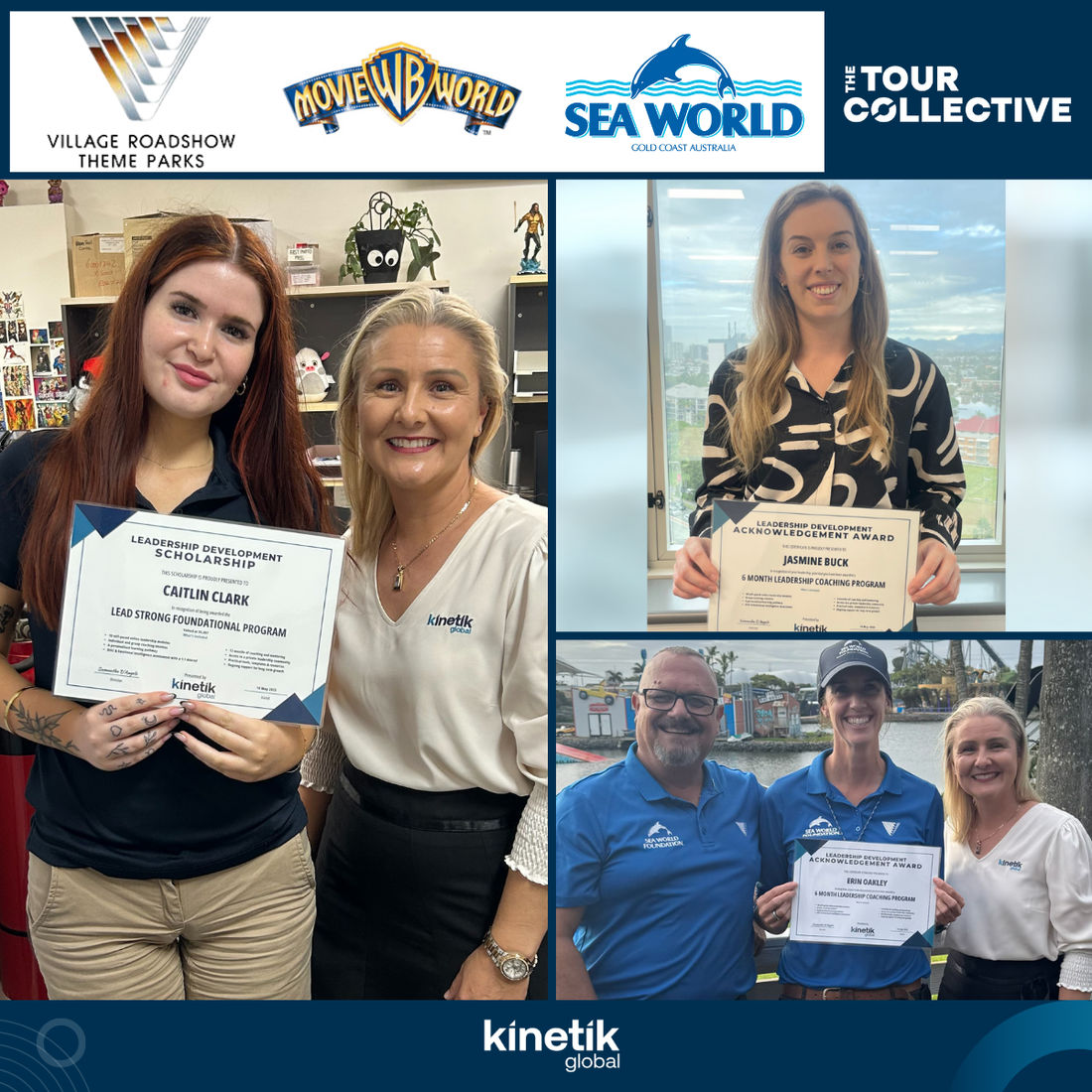 kinetikglobal - Winners (1).png