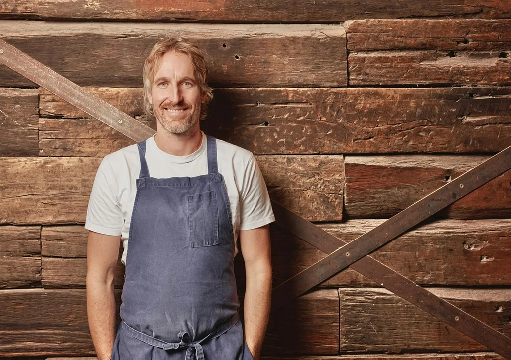 Players Party - Festival of Golf Image 3