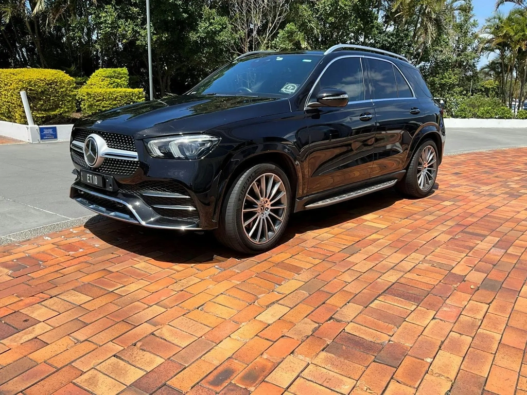 elite_transfers_mercedes_gle400