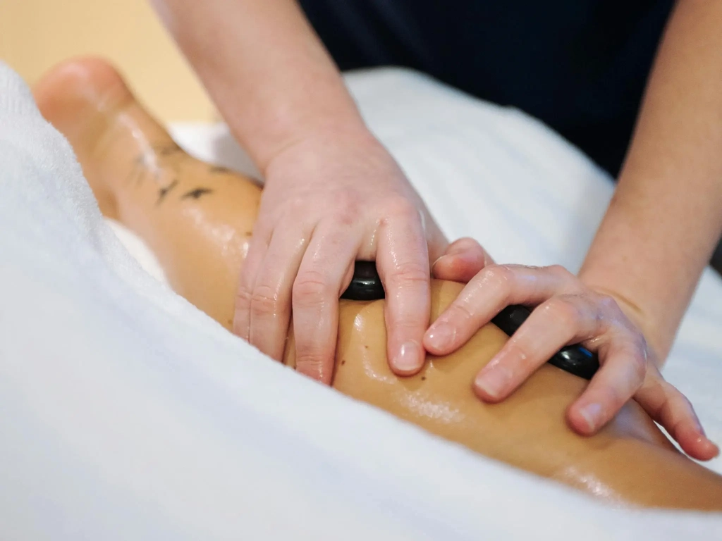 eforea spa