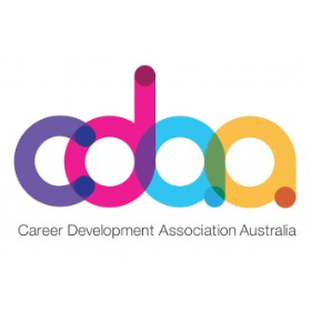 cdaa