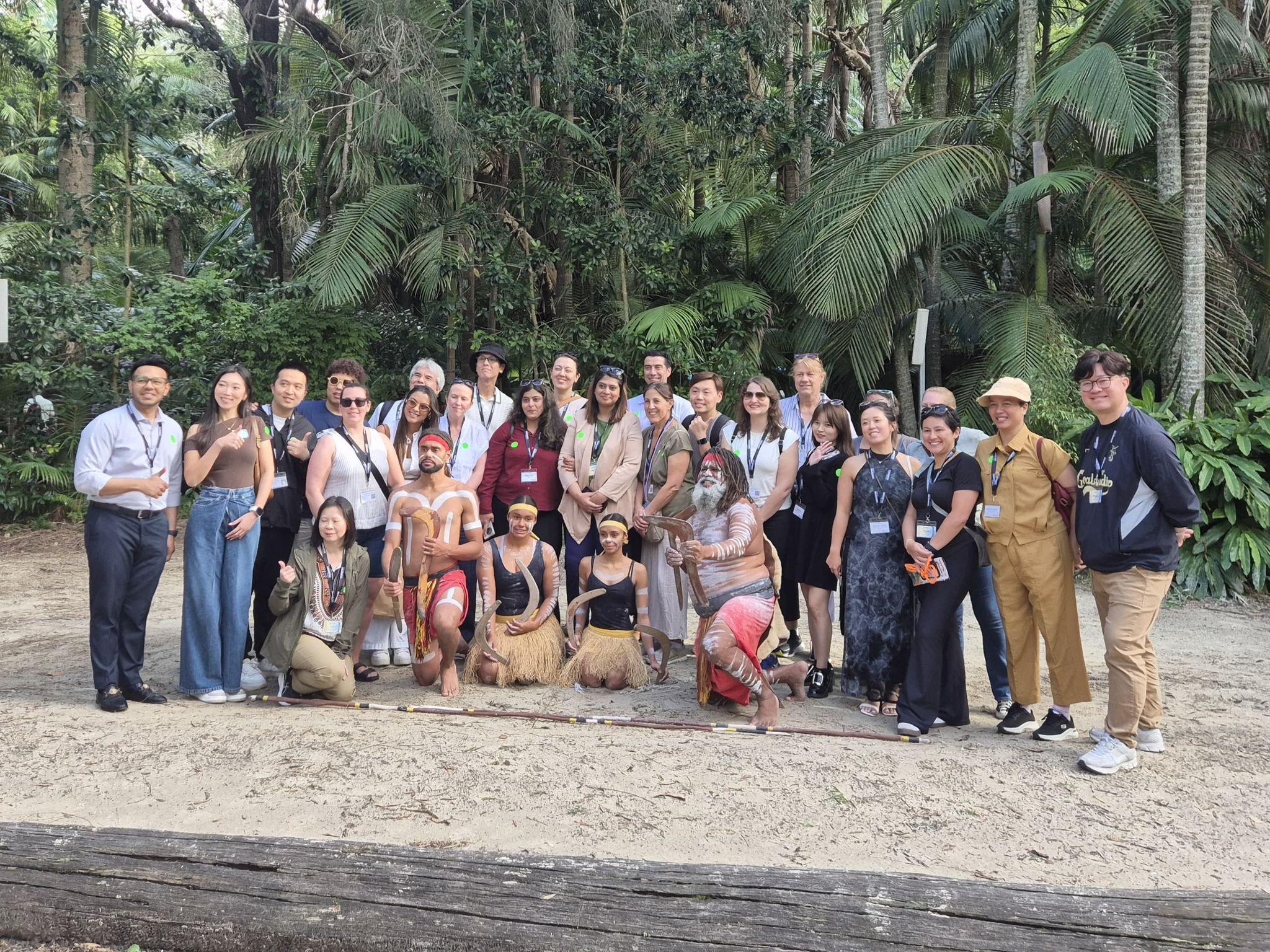 International Counsellors for the 2026 Education Familiarisation Program.jpeg