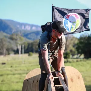 Spartan Gold Coast Trifecta Weekend Image 1