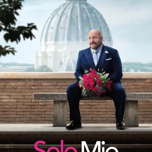 Solo Mio Image 1