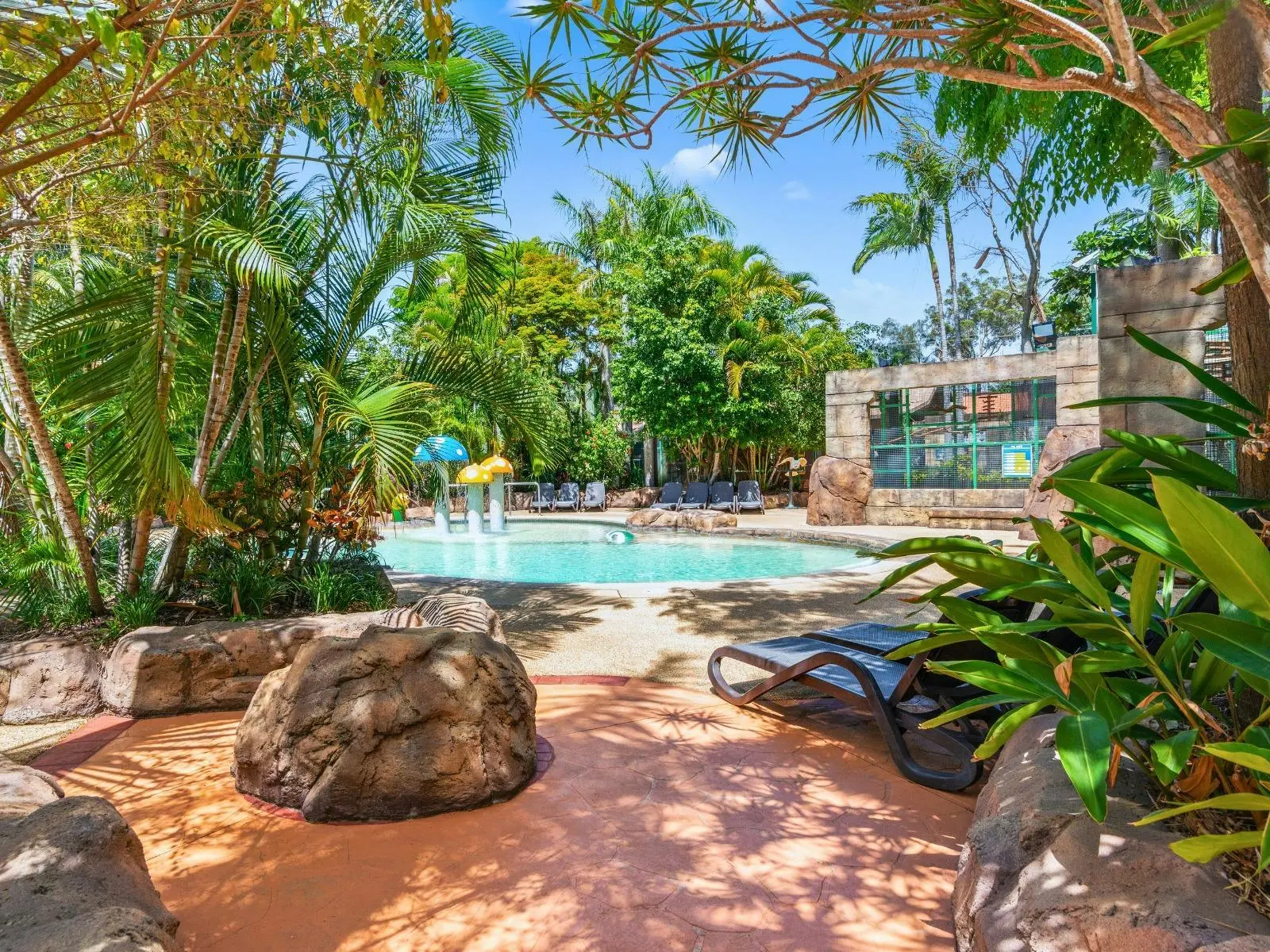 Spring Holiday Saver Deal, Save 15%