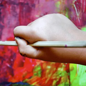 Freelance Filmm4kers Image 1