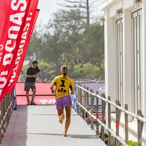 Hyundai Australian Boardriders Battle - Grand Final Image 1