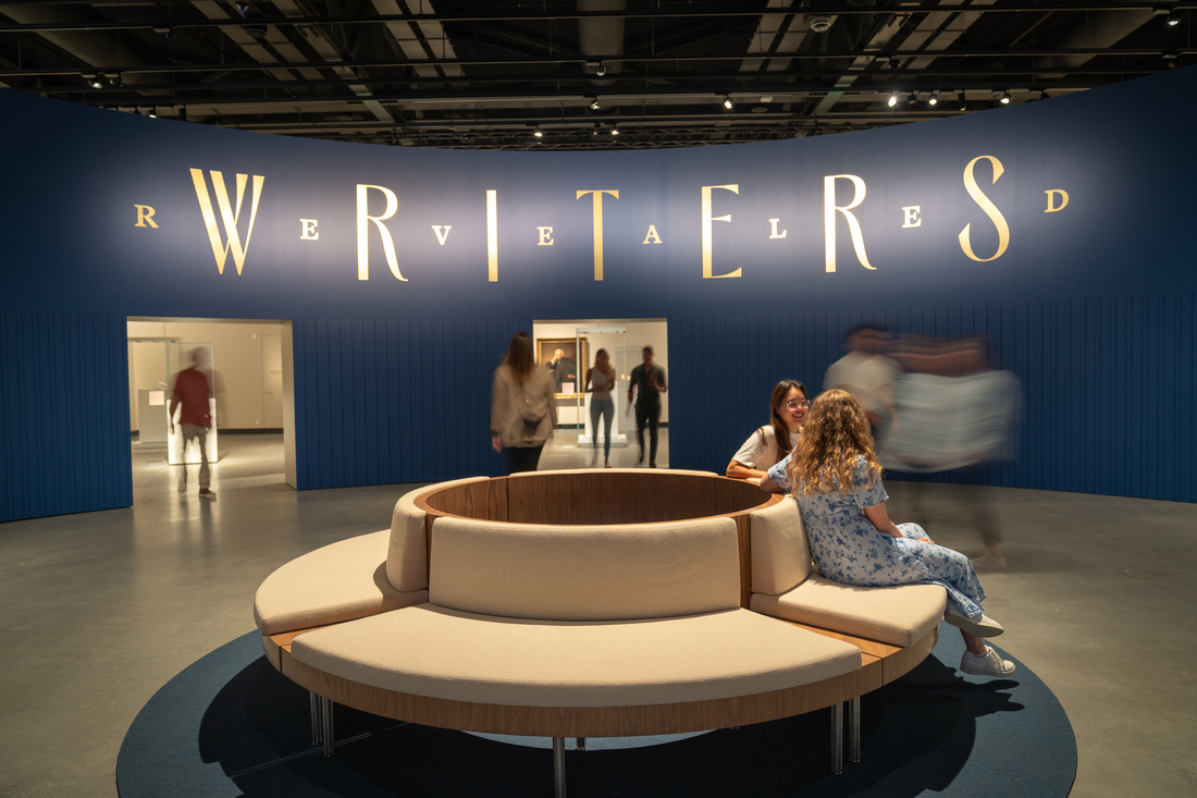 EGC-HOTA-Writers-Revealed-135.jpg