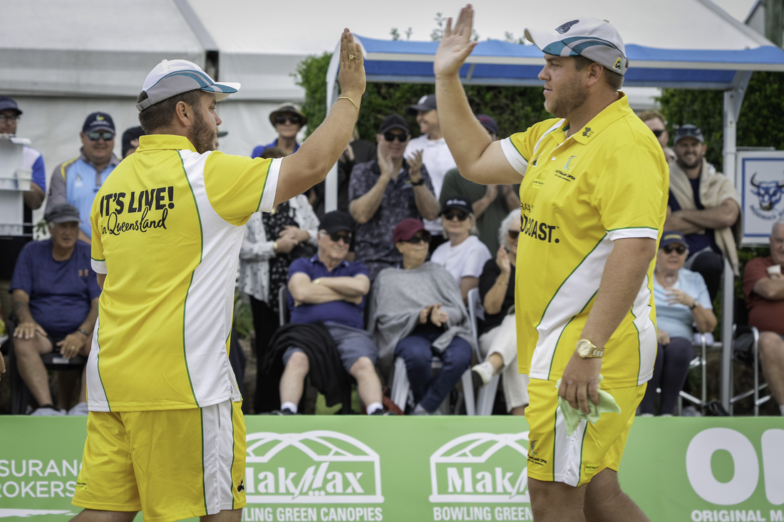 AO Friday Finals  -019.jpg