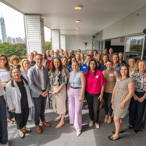 Careers Alliance - Career Conversations