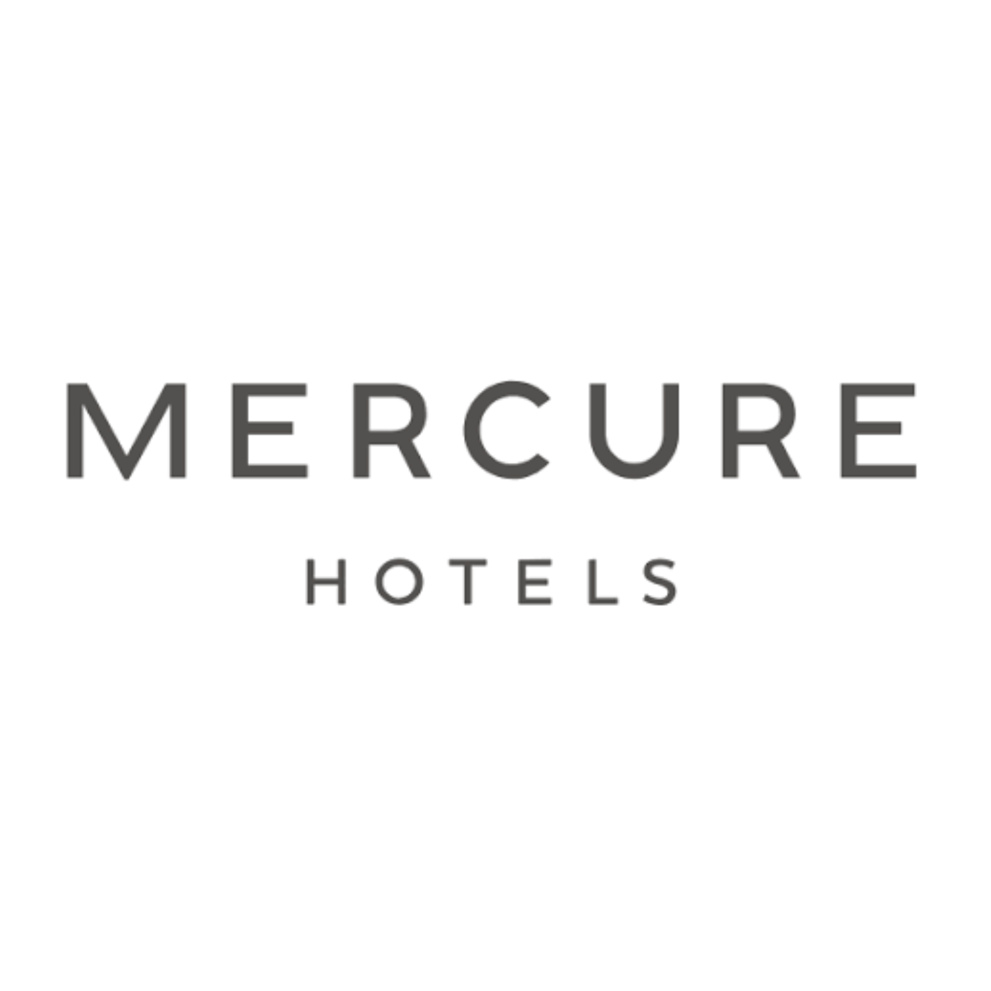 Mecure Gold Coast