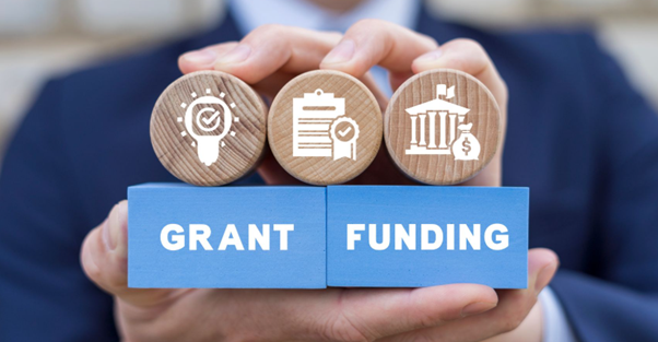 Secure Communities Grants Now Open Feature Story 3.png