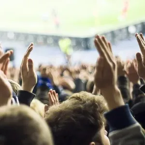 Eternal MMA 104 Image 1