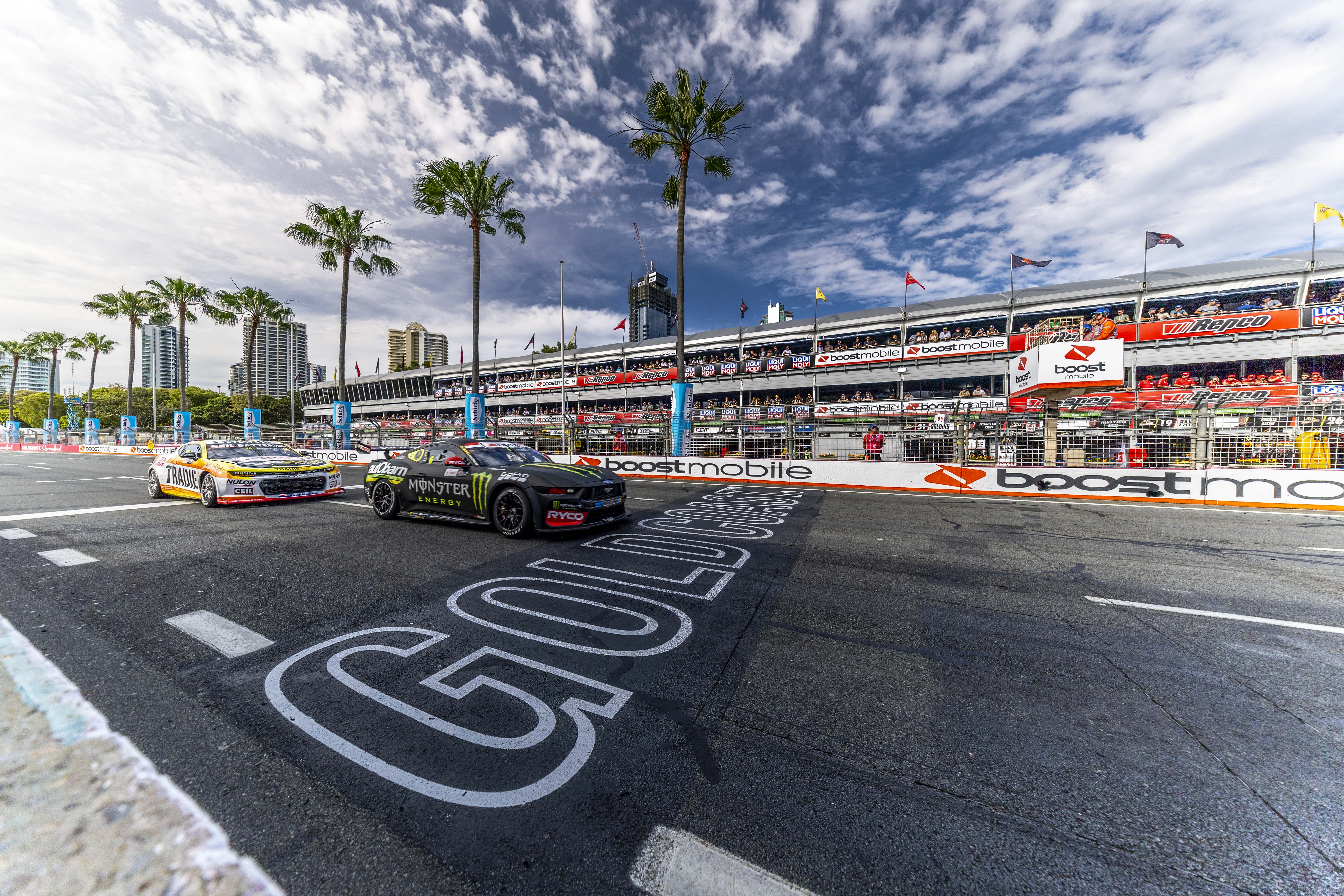 EGC - ED - BOOST GC500 IMAGE.jpg