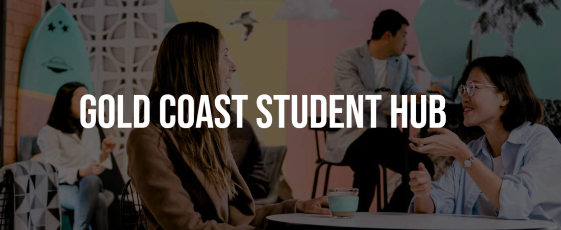 Gold Coast Student Hub.png