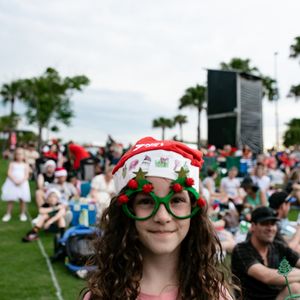 20211204_MAYORS CAROLS-237.jpg