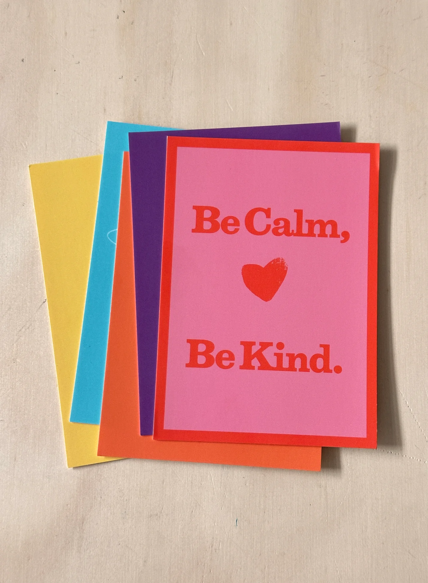 Positive_Postcards_IMG_7041.webp