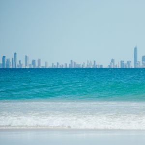 A LOCALS GUIDE TO GOLD COAST BREAKS
