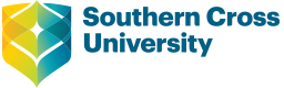 southern-cross-university.png