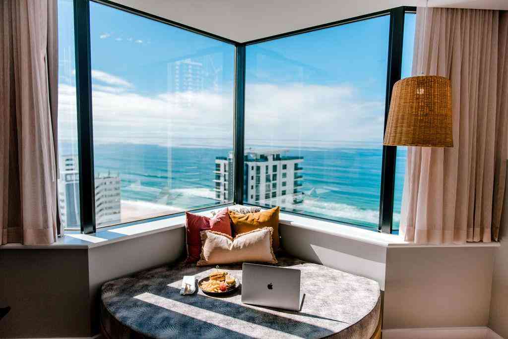 Awol: The Gold Coast Workcation You've Been Looking For