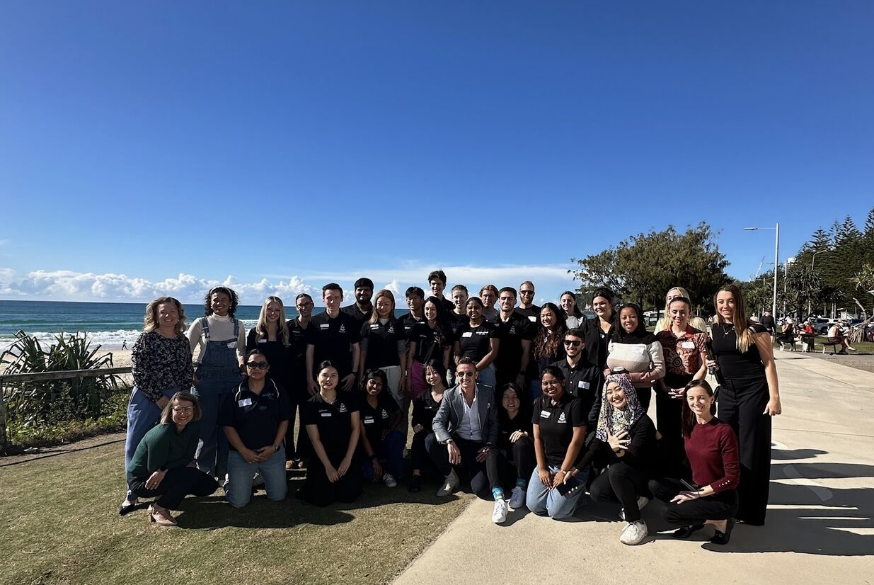 Group Pic.jpeg