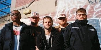 Gridiron (usa) Exclusive Gold Coast Headline Show Image 1