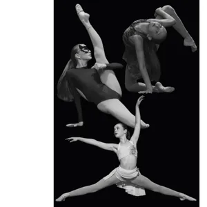 Currumbin Academy of Performing Arts Image 1