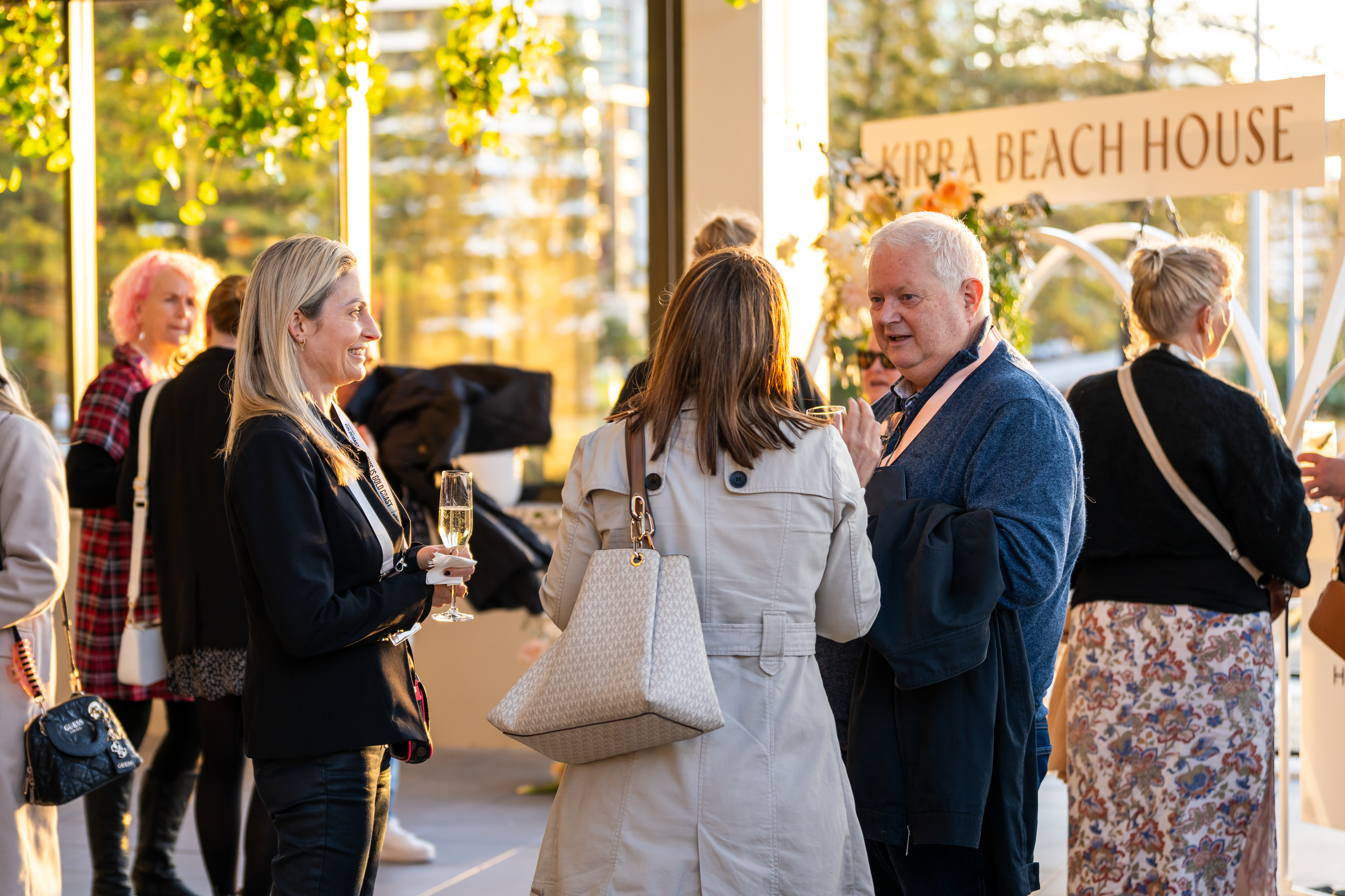 Queensland Business Events Survey (QBES).jpg